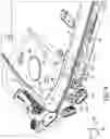 Fig. 05 - Roof assembly for a work vehicle