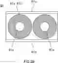 Fig. 04 - AIRCRAFT AND METHOD