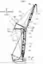 Fig. 02 - Assembly method for crane