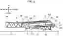 Fig. 03 - Assembly method for crane