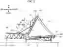 Fig. 04 - Assembly method for crane