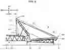 Fig. 05 - Assembly method for crane