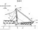 Fig. 06 - Assembly method for crane