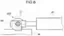Fig. 07 - Assembly method for crane