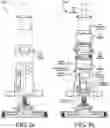 Fig. 04 - VEHICLE LIFT SYSTEM WITH FEATURE SIMPLIFICATION