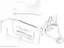 Fig. 01 - SADDLE PAD WITH LOAD BEARING INTERFACE