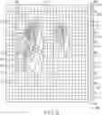 Fig. 06 - SADDLE PAD WITH LOAD BEARING INTERFACE