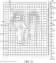 Fig. 07 - SADDLE PAD WITH LOAD BEARING INTERFACE