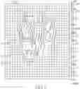 Fig. 08 - SADDLE PAD WITH LOAD BEARING INTERFACE