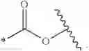 Fig. 197 - ACYCLIC LIPIDS AND METHODS OF USE THEREOF