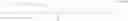 Fig. 320 - ACYCLIC LIPIDS AND METHODS OF USE THEREOF
