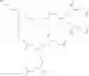 Fig. 366 - ACYCLIC LIPIDS AND METHODS OF USE THEREOF