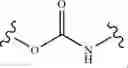 Fig. 167 - Cyclic lipids and methods of use thereof