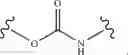Fig. 197 - Cyclic lipids and methods of use thereof