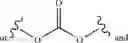 Fig. 320 - Cyclic lipids and methods of use thereof