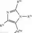 Fig. 331 - Cyclic lipids and methods of use thereof