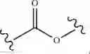 Fig. 366 - Cyclic lipids and methods of use thereof