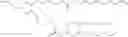 Fig. 586 - Cyclic lipids and methods of use thereof