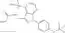 Fig. 1237 - Pyrazolo compounds and methods of use thereof