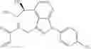 Fig. 167 - Pyrazolo compounds and methods of use thereof