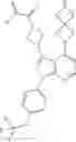Fig. 197 - Pyrazolo compounds and methods of use thereof