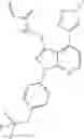 Fig. 320 - Pyrazolo compounds and methods of use thereof