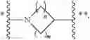 Fig. 366 - Pyrazolo compounds and methods of use thereof
