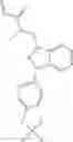 Fig. 586 - Pyrazolo compounds and methods of use thereof