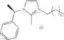 Fig. 167 - SUBSTITUTED IMIDAZOLE SALT COMPOUNDS, PREPARATION METHOD THEREOF, PHARMACEUTICAL COMPOSITION THEREOF AND APPLICATION THEREOF