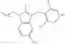 Fig. 197 - SUBSTITUTED IMIDAZOLE SALT COMPOUNDS, PREPARATION METHOD THEREOF, PHARMACEUTICAL COMPOSITION THEREOF AND APPLICATION THEREOF