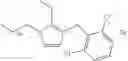 Fig. 331 - SUBSTITUTED IMIDAZOLE SALT COMPOUNDS, PREPARATION METHOD THEREOF, PHARMACEUTICAL COMPOSITION THEREOF AND APPLICATION THEREOF