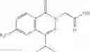 Fig. 1007 - COMPOUNDS