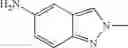 Fig. 1069 - COMPOUNDS