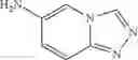 Fig. 1237 - COMPOUNDS