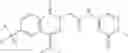 Fig. 1663 - COMPOUNDS