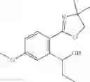 Fig. 167 - COMPOUNDS
