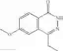 Fig. 197 - COMPOUNDS
