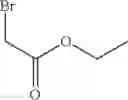 Fig. 294 - COMPOUNDS