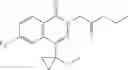 Fig. 320 - COMPOUNDS