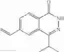 Fig. 331 - COMPOUNDS