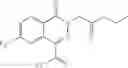 Fig. 366 - COMPOUNDS