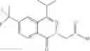 Fig. 489 - COMPOUNDS