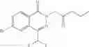 Fig. 511 - COMPOUNDS
