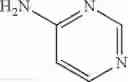 Fig. 586 - COMPOUNDS
