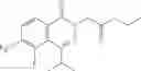 Fig. 596 - COMPOUNDS