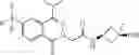 Fig. 722 - COMPOUNDS
