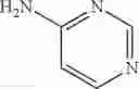 Fig. 735 - COMPOUNDS