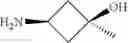 Fig. 741 - COMPOUNDS