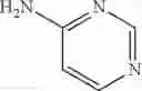 Fig. 744 - COMPOUNDS