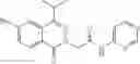 Fig. 746 - COMPOUNDS